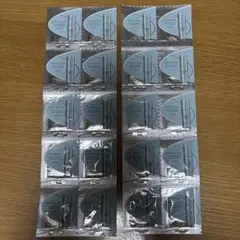 Infinesse BRIGHTENING INNOVATION 20包