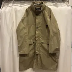 【美品】 ディーゼル ロングコート