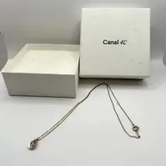 Item thumbnail for item 786c7d07-95eb-418c-a519-632b427fbc81