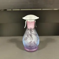 Item thumbnail for item d710fea1-2224-4a9c-8c2a-8c7ac8a18fc4