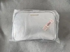 Victoria's secret チェーンバッグ シルバーのサムネイル