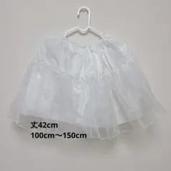 Item thumbnail for item c36b9c5b-5c21-4f57-89b0-f2d9ec034de2