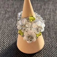 Item thumbnail for item 70147b61-f543-498e-bc6e-37bbcb585246