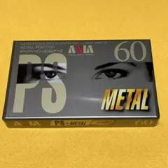 2026年最新】AXIA METALの人気アイテム - メルカリ