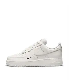 NIKE ナイキ W AIR FORCE 1