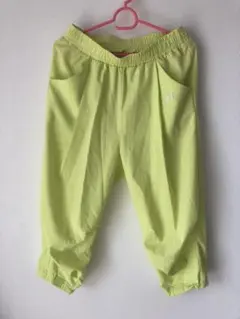 apuaママさん専用！！のサムネイル