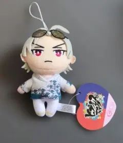 2026年最新】ピコぬい 左馬刻の人気アイテム - メルカリ