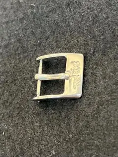 Item thumbnail for item d931c789-cbfe-4afb-8bad-1a081c087d9c