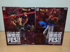 黒やん様 リクエスト 2点 まとめ商品