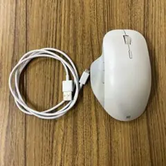 Microsoft Surface プレシジョンマウス