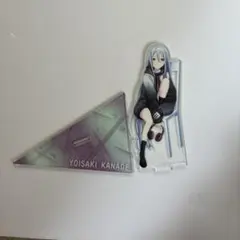 プロセカ宵崎奏アクリルスタンド