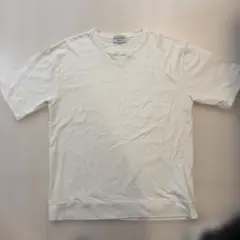 Item thumbnail for item edcb2015-4b66-41fb-9256-a8136961855f