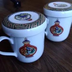 Item thumbnail for item aab125c7-0087-4f01-ba5d-af1211cc40f0