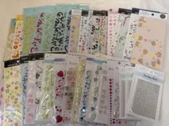 シール まとめ売り