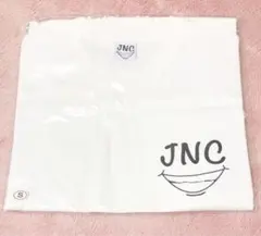 よにのちゃんねる（ジャにのチャンネル） Tシャツ ホワイト Sサイズのサムネイル