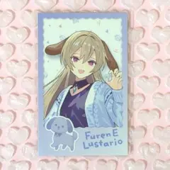 肉様 リクエスト 2点 まとめ商品