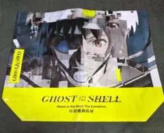 ちびまるあん様 リクエスト 2点 まとめ商品