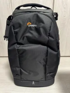 Item thumbnail for item e3bad353-935a-49e4-b425-fe31be165bdc