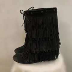 2025年最新】Christian Louboutin レディース ブーツの人気アイテム