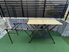 2026年最新】コンフォートマスターワンタッチキッチンテーブル
