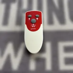youwa 照明用リモコン YCL-304 本体