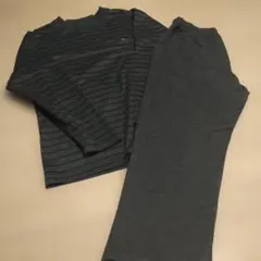 Item thumbnail for item d143e19a-3133-4e5c-be5c-e3c33db67c67