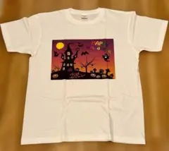 2026年最新】ジブリパーク ヒン tシャツの人気アイテム - メルカリ