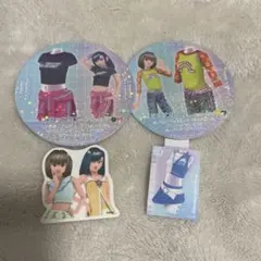 Item thumbnail for item b37f55e4-9295-4722-82cc-abd2c5e44942