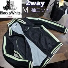 2026年最新】Black＆White ジャケットの人気アイテム - メルカリ