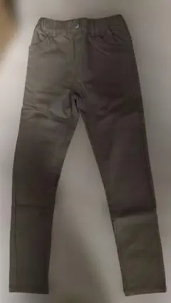キッズ　ズボン　140cm