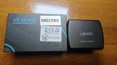 Item thumbnail for item 04457e8b-8169-4b2e-9ab5-5bb6625d5afa