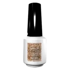 【新品未使用】 Genish Manicure No23 スパークのサムネイル