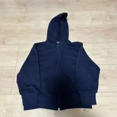 Item thumbnail for item d5f4760f-6a30-41f3-8454-758377b7055c