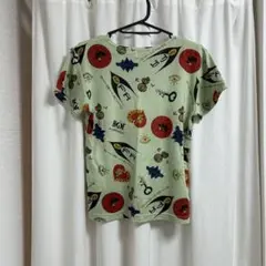 FlORUCCIのサムネイル