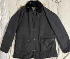 バブアーBarbour /Bedale SL Pile Lining サイズ36
