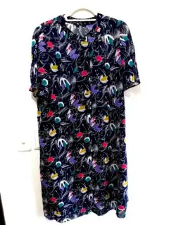 Item thumbnail for item d10fee56-7271-4a4f-b15f-20ca0c66fc86