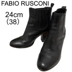 Item thumbnail for item a175e3cd-abb5-4601-a3f4-3225debe81e1