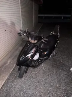 2025年最新】スズキ アドレスV125 アドレスV125Gの人気アイテム - メルカリ