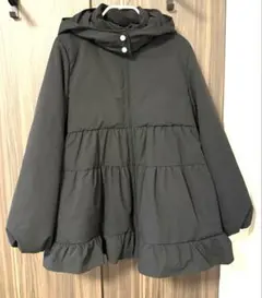 Item thumbnail for item 5885dec2-cbda-4b81-a0a4-04ce3167eda4