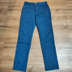 00s Paul Smith SUPER CHINO Gimmick Jkt - メルカリ