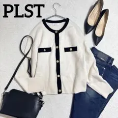 Item thumbnail for item 8af313fd-9ee1-4ca4-8660-5612646f90fb