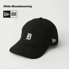 9thirty キャップ