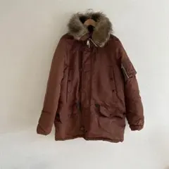 2026年最新】n3b 70sの人気アイテム - メルカリ