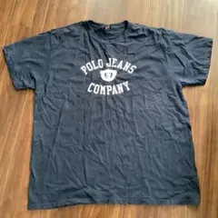 Polo Jeans Co. Ralph Lauren Tシャツ XL