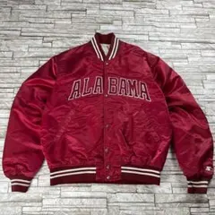 2025年最新】アラバマ大学の人気アイテム - メルカリ