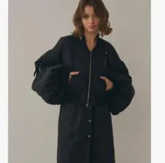 Item thumbnail for item 33b6aef6-921c-4336-8122-1bc5f0b23227