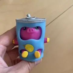 くっきぃ様 リクエスト 3点 まとめ商品