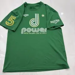 DUARIG Tシャツ (M)のサムネイル