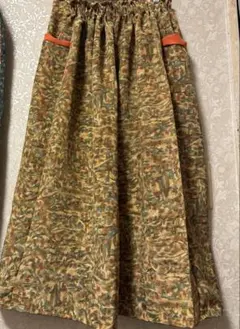 Item thumbnail for item 490240a0-c6fb-4948-8087-86d1d8b8309a