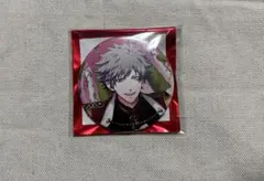 うたプリ 蘭丸 缶バッジ 15th Anniversary CD